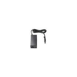 Thumbnail - HPE E N X290 Cable RPS (1 m), Netzwerkkabel
