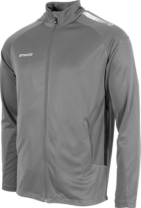 Image du produit Stanno Top à zip intégral First (XXL)