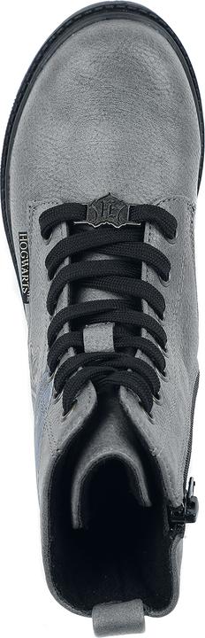 Produktbild Kids - Hufflepuff (33)