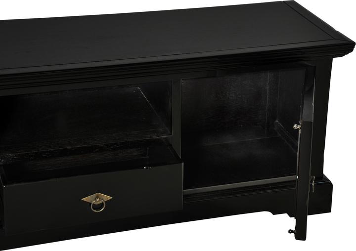 Produktbild SIT Möbel Alen (140 x 40 x 50 cm)