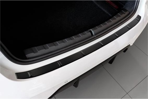 Actual product image Avisa Matt