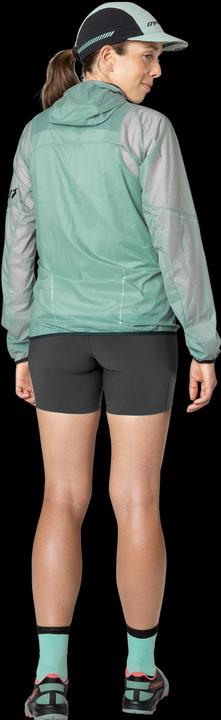 Produktbild Dynafit Vertical Wind W Jkt 72 (S)