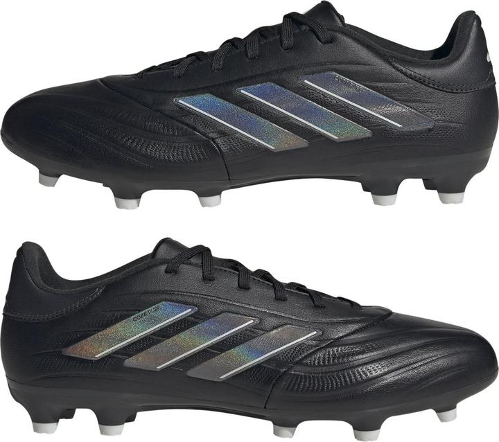 Image du produit adidas Copa Pure 2 League FG (43)