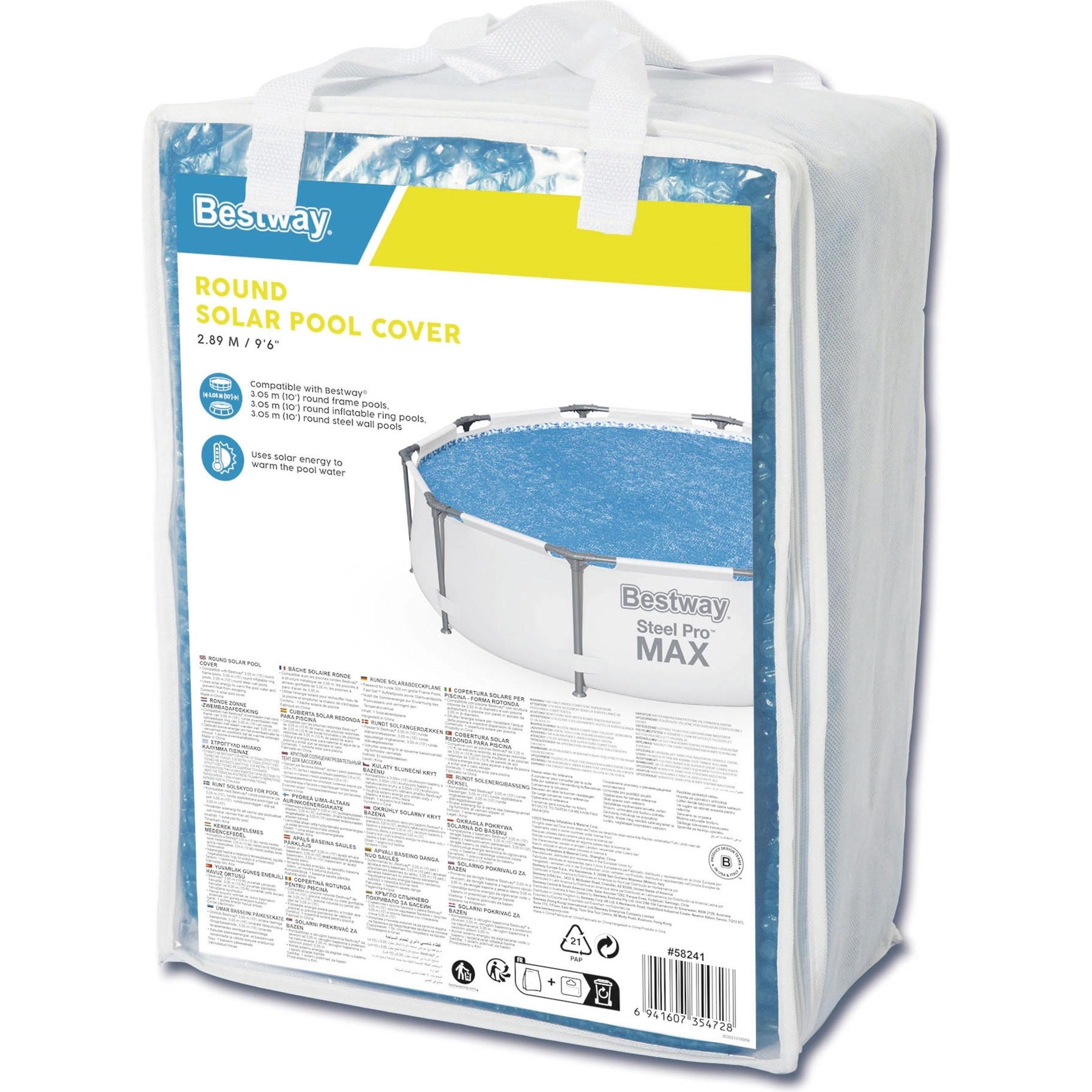 Thumbnail - Bestway, Pool Zubehör, 58241 / 24