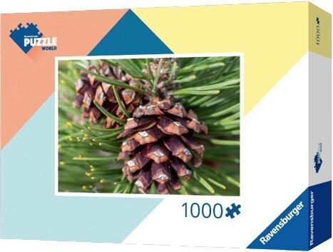 Produktbild Ravensburger GraviTrax Element Color Swap