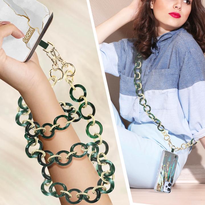 Image du produit Moxie Athena