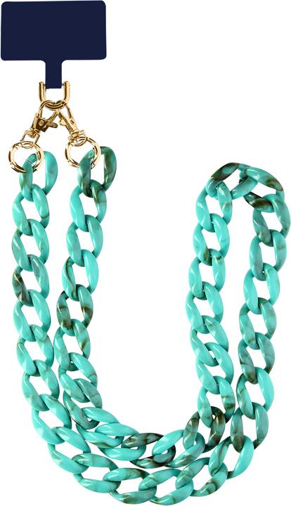 Produktbild Moxie Capri