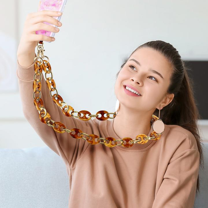 Produktbild Moxie Firenze