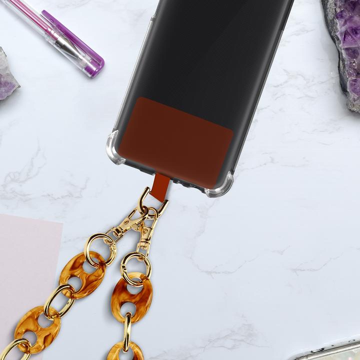 Produktbild Moxie Firenze