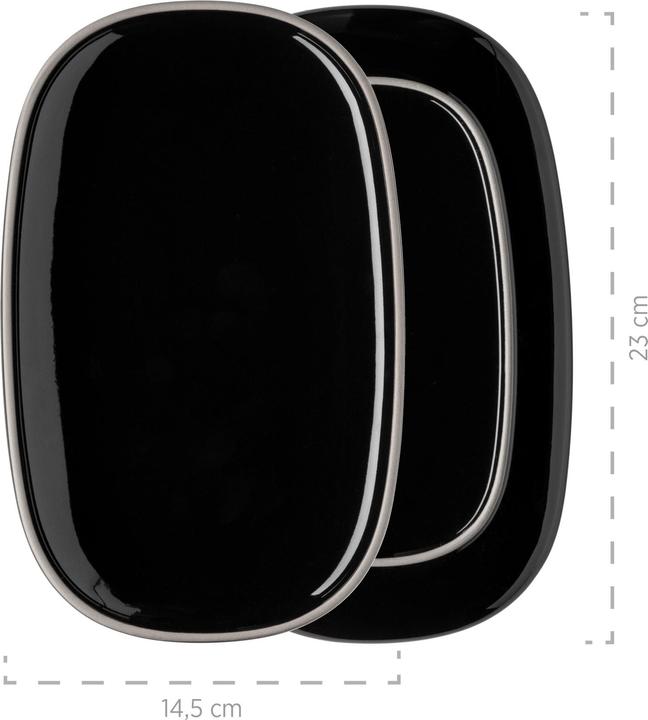 Actual product image Mäser Isora