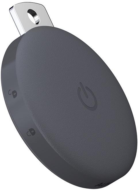 Immagine prodotto Aukey Track Mate 1 (iOS)