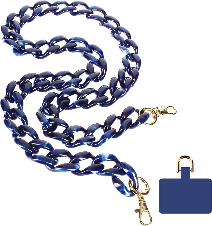 Produktbild Moxie Riviera