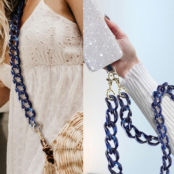 Produktbild Moxie Riviera