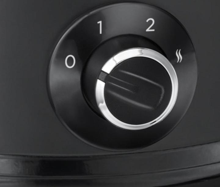 Produktbild Russell Hobbs Chalkboard