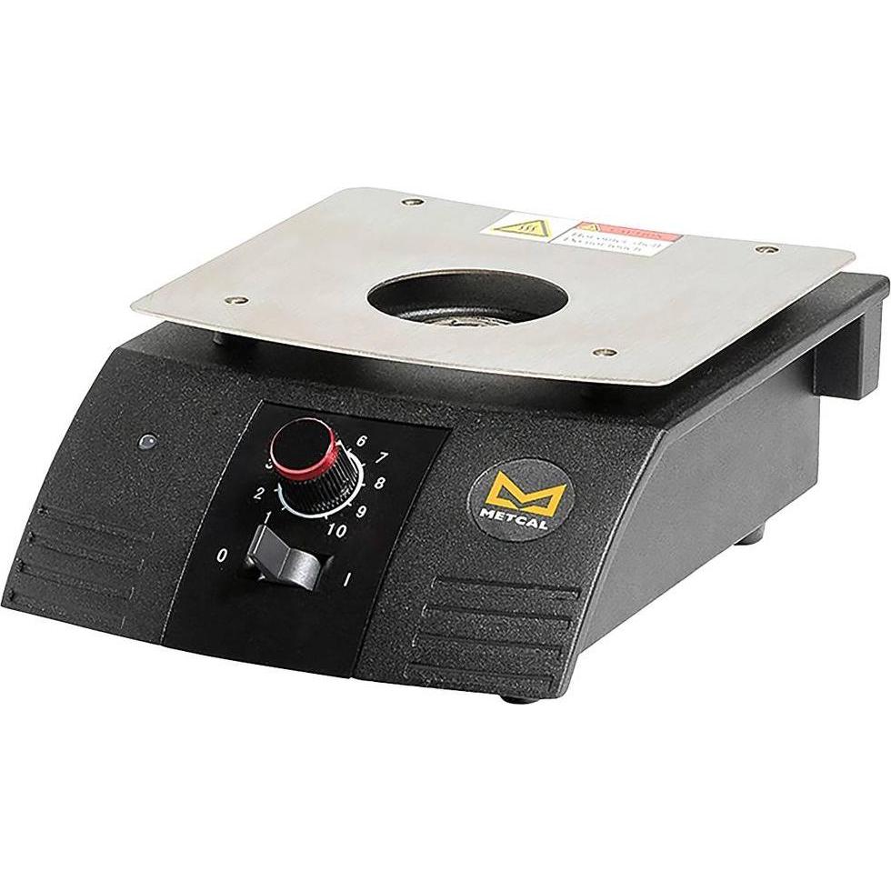 Metcal PCT-100 Heizelement 450W (Heizelement), Lötgerät Zubehör
