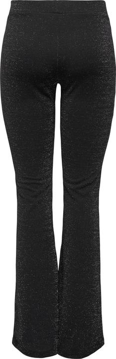 Immagine prodotto Only ONLPAIGE-ALYA Pantaloni svasati a vita alta Pantaloni (32)