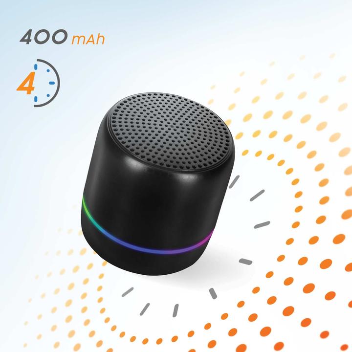 Immagine prodotto Akashi Altoparlante da 5W (4 h)