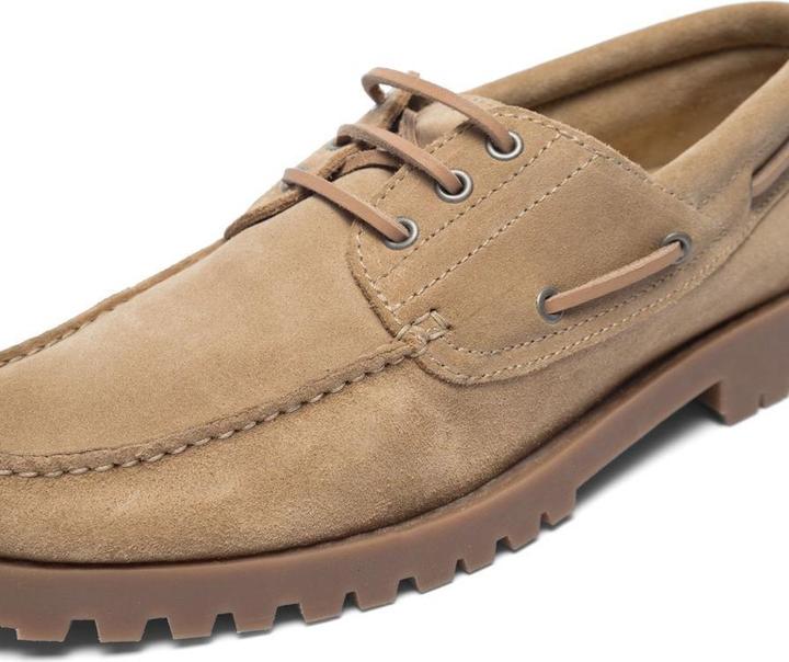 Produktbild Bianco BIATHOMAS Segelschuhe (43)