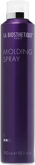 Produktbild La Biosthetique Molding Spray