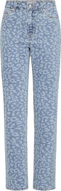 Image du produit Pulz Jeans Jannah (31)