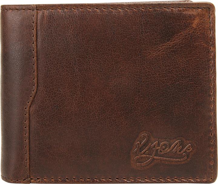 Actual product image X-Zone Geldbörse