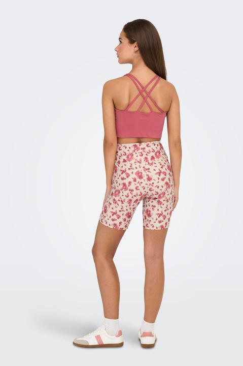 Produktbild Only Play ONPNADI-2 Sport-BH Sport-BH (S)