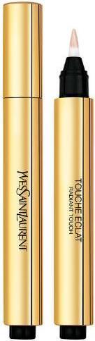 Image du produit Yves Saint Laurent Touche Eclat (1.5 Soie lumineuse, Highlighter)