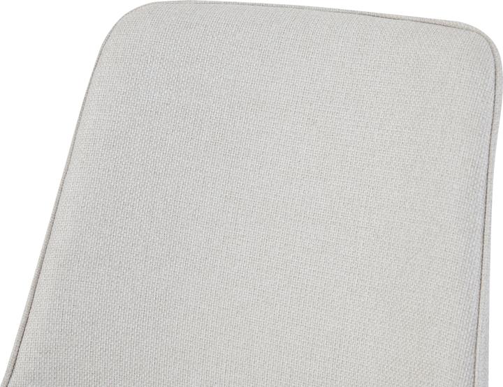 Productafbeelding Xonox Home Emilia