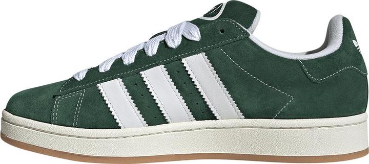 Produktbild adidas Campus 00s (41 1/3)