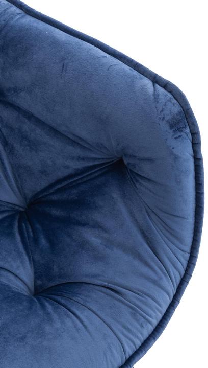 Image du produit CLP Tanna Samt