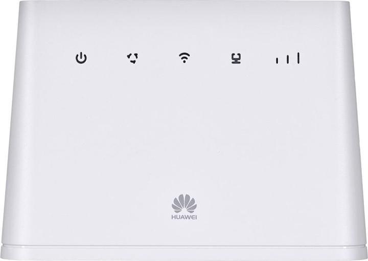 Immagine prodotto Huawei B311s-221