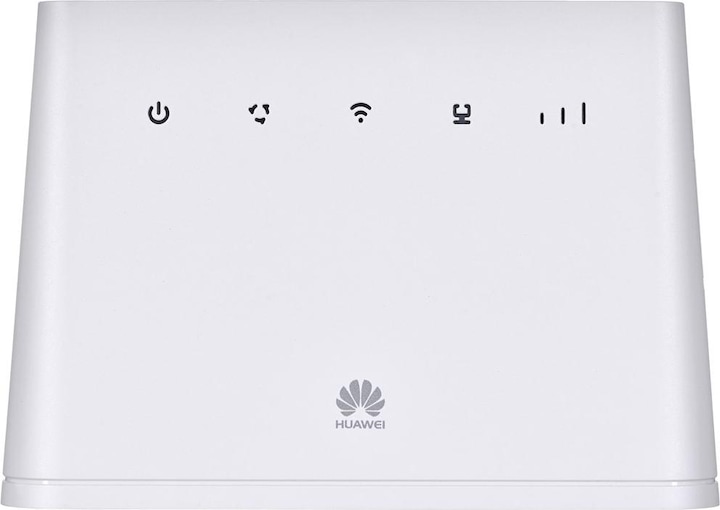 Actual product image Huawei B311s-221