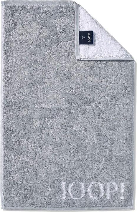 Produktbild Joop! Living Classic 1600 DT - HT - GT (50 x 100 cm)
