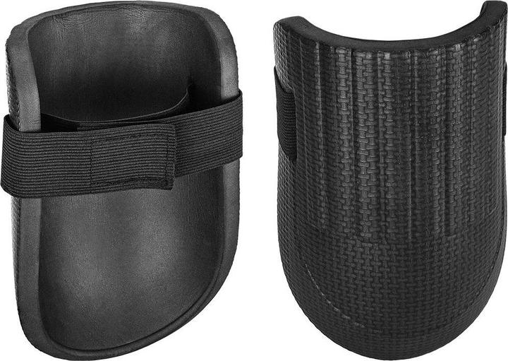 Produktbild Verto 97H201