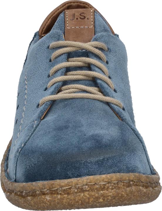 Produktbild Josef Seibel 85167-949 (40)