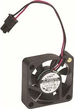 Image du produit ABB Ventilateur , PSR - FAN