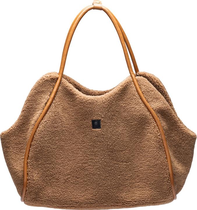 Designed by Lotte Tebby (Dog, Washable)