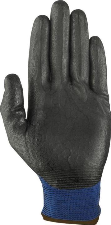 Produktbild Ansell Handschuh HyFlex 11-816, Gr. 8 (8)