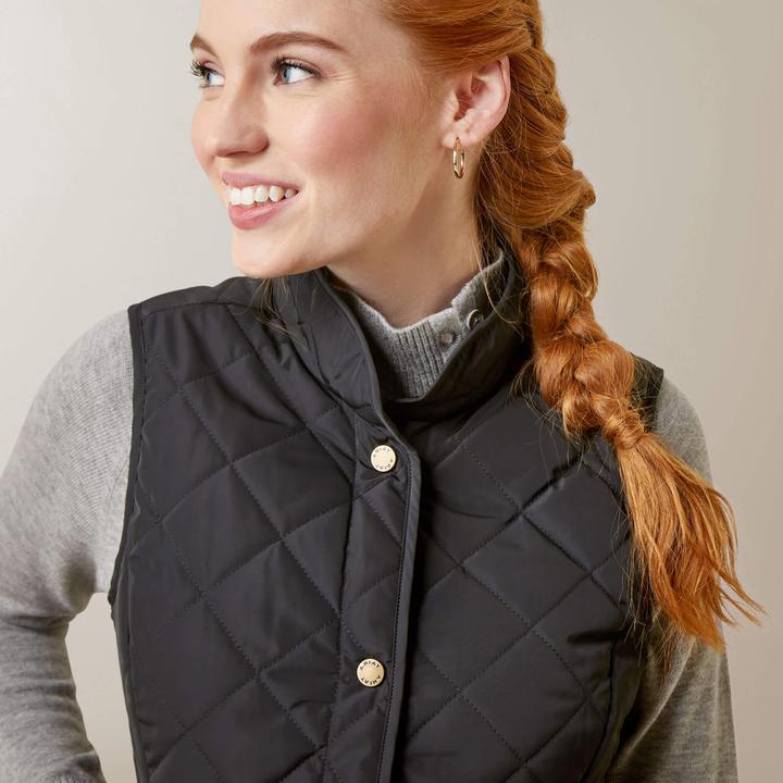 Image du produit Ariat Woodside (XS)