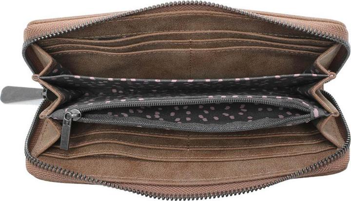 Actual product image Fritzi aus Preußen Fritzi10