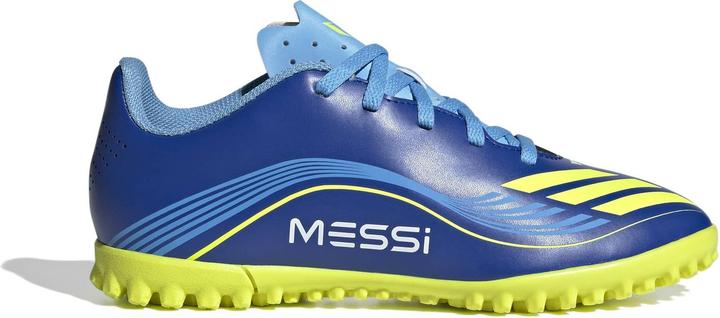 Produktbild Adidas F50 Messi Club TF (36 2/3)