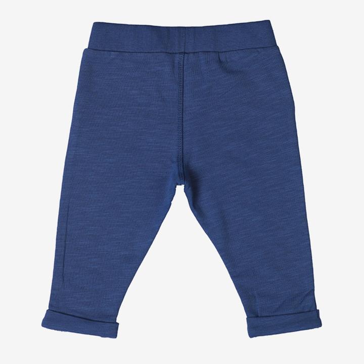 Actual product image Minymo Gots (68)