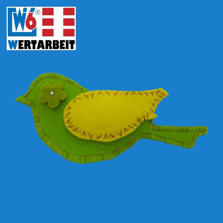 Actual product image W6 N 9000 QPL quilting, patchwork and longarm sewing machine