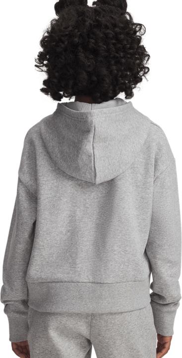 Produktbild Under Armour UA Rival Fleece Hoodie (164)
