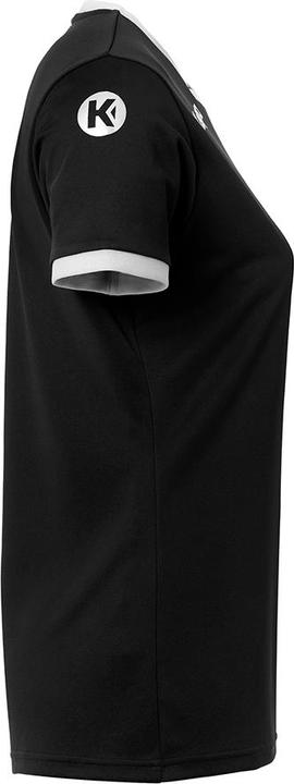 Immagine prodotto Kempa Curva Maglia Donne (XXL)