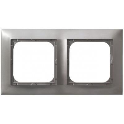 Ospel, Zubehör Schalterprogramm, R-2Y/23