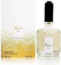 Produktbild Annayake Miyabi (Eau de Parfum, 100 ml)