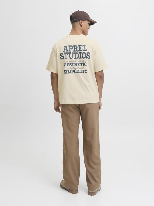 Actual product image Aprel 2er-pack T-shirt T-shirt (XL)