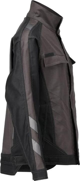 Produktbild Mascot Unique Jacke (L)