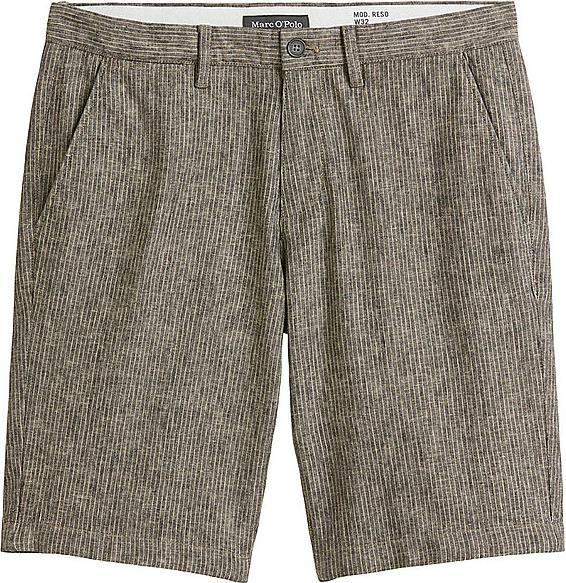 Actual product image Marc O'Polo Reso (36)